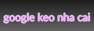 google keo nha cai